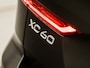 Volvo XC60 2.0 T8 Twin Engine AWD Inscription 391Pk Automaat (PANORAMADAK, LUCHTVERING, APPLE CARPLAY, GROOT NAVI, ELEK SPORTSTOELEN, LEDER, ZWART HEMEL, STOELVERWARMING, GETINT GLAS, NIEUWSTAAT)