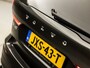 Volvo XC60 2.0 T8 Twin Engine AWD Inscription 391Pk Automaat (PANORAMADAK, LUCHTVERING, APPLE CARPLAY, GROOT NAVI, ELEK SPORTSTOELEN, LEDER, ZWART HEMEL, STOELVERWARMING, GETINT GLAS, NIEUWSTAAT)