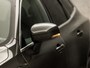 Volvo XC60 2.0 T8 Twin Engine AWD Inscription 391Pk Automaat (PANORAMADAK, LUCHTVERING, APPLE CARPLAY, GROOT NAVI, ELEK SPORTSTOELEN, LEDER, ZWART HEMEL, STOELVERWARMING, GETINT GLAS, NIEUWSTAAT)