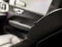 Volvo XC60 2.0 T8 Twin Engine AWD Inscription 391Pk Automaat (PANORAMADAK, LUCHTVERING, APPLE CARPLAY, GROOT NAVI, ELEK SPORTSTOELEN, LEDER, ZWART HEMEL, STOELVERWARMING, GETINT GLAS, NIEUWSTAAT)