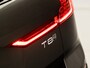 Volvo XC60 2.0 T8 Twin Engine AWD Inscription 391Pk Automaat (PANORAMADAK, LUCHTVERING, APPLE CARPLAY, GROOT NAVI, ELEK SPORTSTOELEN, LEDER, ZWART HEMEL, STOELVERWARMING, GETINT GLAS, NIEUWSTAAT)