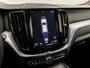 Volvo XC60 2.0 T8 Twin Engine AWD Inscription 391Pk Automaat (PANORAMADAK, LUCHTVERING, APPLE CARPLAY, GROOT NAVI, ELEK SPORTSTOELEN, LEDER, ZWART HEMEL, STOELVERWARMING, GETINT GLAS, NIEUWSTAAT)