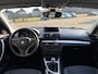 BMW 1-Serie 116i