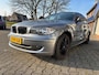 BMW 1-Serie 116i