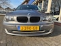 BMW 1-Serie 116i