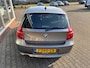 BMW 1-Serie 116i