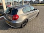BMW 1-Serie 116i