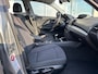 BMW 1-Serie 116i
