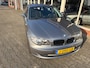 BMW 1-Serie 116i