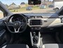Nissan Micra 1.0 iGT N-DESIGN