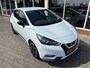 Nissan Micra 1.0 iGT N-DESIGN