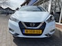 Nissan Micra 1.0 iGT N-DESIGN