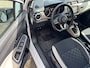 Nissan Micra 1.0 iGT N-DESIGN
