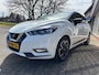 Nissan Micra 1.0 iGT N-DESIGN