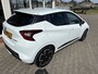 Nissan Micra 1.0 iGT N-DESIGN