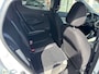 Nissan Micra 1.0 iGT N-DESIGN