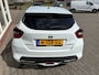 Nissan Micra 1.0 iGT N-DESIGN