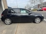 Volkswagen Golf 1.2 TSI Highline BlueMotion NAVI CLIMA RIJDT GOED HANDEL EXPORT NAP