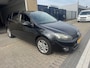 Volkswagen Golf 1.2 TSI Highline BlueMotion NAVI CLIMA RIJDT GOED HANDEL EXPORT NAP