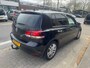 Volkswagen Golf 1.2 TSI Highline BlueMotion NAVI CLIMA RIJDT GOED HANDEL EXPORT NAP