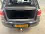 Volkswagen Golf 1.2 TSI Highline BlueMotion NAVI CLIMA RIJDT GOED HANDEL EXPORT NAP