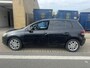 Volkswagen Golf 1.2 TSI Highline BlueMotion NAVI CLIMA RIJDT GOED HANDEL EXPORT NAP