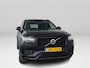 Volvo XC90 T8 Plug-in hybrid AWD Ultra Dark | SOH 100% | Panoramadak | 360° camera | Bowers & WIlkins | Luchtvering | Head-up display | Stoelventilatie | Trekhaak