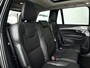 Volvo XC90 T8 Plug-in hybrid AWD Ultra Dark | SOH 100% | Panoramadak | 360° camera | Bowers & WIlkins | Luchtvering | Head-up display | Stoelventilatie | Trekhaak