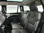 Volvo XC90 T8 Plug-in hybrid AWD Ultra Dark | SOH 100% | Panoramadak | 360° camera | Bowers & WIlkins | Luchtvering | Head-up display | Stoelventilatie | Trekhaak