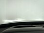 Volvo XC90 T8 Plug-in hybrid AWD Ultra Dark | SOH 100% | Panoramadak | 360° camera | Bowers & WIlkins | Luchtvering | Head-up display | Stoelventilatie | Trekhaak