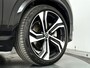 Volvo XC90 T8 Plug-in hybrid AWD Ultra Dark | SOH 100% | Panoramadak | 360° camera | Bowers & WIlkins | Luchtvering | Head-up display | Stoelventilatie | Trekhaak