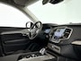 Volvo XC90 T8 Plug-in hybrid AWD Ultra Dark | SOH 100% | Panoramadak | 360° camera | Bowers & WIlkins | Luchtvering | Head-up display | Stoelventilatie | Trekhaak