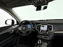 Volvo XC90 T8 Plug-in hybrid AWD Ultra Dark | SOH 100% | Panoramadak | 360° camera | Bowers & WIlkins | Luchtvering | Head-up display | Stoelventilatie | Trekhaak