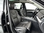 Volvo XC90 T8 Plug-in hybrid AWD Ultra Dark | SOH 100% | Panoramadak | 360° camera | Bowers & WIlkins | Luchtvering | Head-up display | Stoelventilatie | Trekhaak