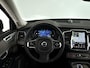 Volvo XC90 T8 Plug-in hybrid AWD Ultra Dark | SOH 100% | Panoramadak | 360° camera | Bowers & WIlkins | Luchtvering | Head-up display | Stoelventilatie | Trekhaak