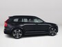 Volvo XC90 T8 Plug-in hybrid AWD Ultra Dark | SOH 100% | Panoramadak | 360° camera | Bowers & WIlkins | Luchtvering | Head-up display | Stoelventilatie | Trekhaak