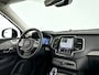 Volvo XC90 T8 Plug-in hybrid AWD Ultra Dark | SOH 100% | Panoramadak | 360° camera | Bowers & WIlkins | Luchtvering | Head-up display | Stoelventilatie | Trekhaak