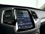 Volvo XC90 T8 Plug-in hybrid AWD Ultra Dark | SOH 100% | Panoramadak | 360° camera | Bowers & WIlkins | Luchtvering | Head-up display | Stoelventilatie | Trekhaak