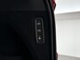 Volvo XC90 T8 Plug-in hybrid AWD Ultra Dark | SOH 100% | Panoramadak | 360° camera | Bowers & WIlkins | Luchtvering | Head-up display | Stoelventilatie | Trekhaak