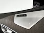 Volvo XC90 T8 Plug-in hybrid AWD Ultra Dark | SOH 100% | Panoramadak | 360° camera | Bowers & WIlkins | Luchtvering | Head-up display | Stoelventilatie | Trekhaak