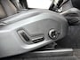 Volvo XC90 T8 Plug-in hybrid AWD Ultra Dark | SOH 100% | Panoramadak | 360° camera | Bowers & WIlkins | Luchtvering | Head-up display | Stoelventilatie | Trekhaak