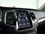 Volvo XC90 T8 Plug-in hybrid AWD Ultra Dark | SOH 100% | Panoramadak | 360° camera | Bowers & WIlkins | Luchtvering | Head-up display | Stoelventilatie | Trekhaak