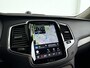 Volvo XC90 T8 Plug-in hybrid AWD Ultra Dark | SOH 100% | Panoramadak | 360° camera | Bowers & WIlkins | Luchtvering | Head-up display | Stoelventilatie | Trekhaak