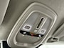 Volvo XC90 T8 Plug-in hybrid AWD Ultra Dark | SOH 100% | Panoramadak | 360° camera | Bowers & WIlkins | Luchtvering | Head-up display | Stoelventilatie | Trekhaak