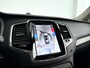 Volvo XC90 T8 Plug-in hybrid AWD Ultra Dark | SOH 100% | Panoramadak | 360° camera | Bowers & WIlkins | Luchtvering | Head-up display | Stoelventilatie | Trekhaak
