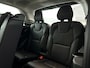 Volvo XC90 T8 Plug-in hybrid AWD Ultra Dark | SOH 100% | Panoramadak | 360° camera | Bowers & WIlkins | Luchtvering | Head-up display | Stoelventilatie | Trekhaak