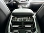 Volvo XC90 T8 Plug-in hybrid AWD Ultra Dark | SOH 100% | Panoramadak | 360° camera | Bowers & WIlkins | Luchtvering | Head-up display | Stoelventilatie | Trekhaak