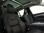 Volvo XC90 T8 Plug-in hybrid AWD Ultra Dark | SOH 100% | Panoramadak | 360° camera | Bowers & WIlkins | Luchtvering | Head-up display | Stoelventilatie | Trekhaak