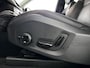 Volvo XC90 T8 Plug-in hybrid AWD Ultra Dark | SOH 100% | Panoramadak | 360° camera | Bowers & WIlkins | Luchtvering | Head-up display | Stoelventilatie | Trekhaak