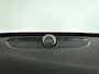 Volvo XC90 T8 Plug-in hybrid AWD Ultra Dark | SOH 100% | Panoramadak | 360° camera | Bowers & WIlkins | Luchtvering | Head-up display | Stoelventilatie | Trekhaak